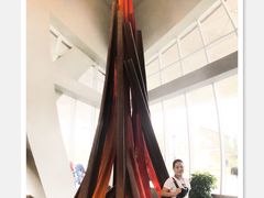 -张之洞与武汉博物馆