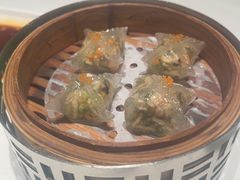 -好食上(喜盈门.范城店)