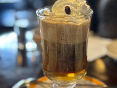 -La Creperie法餐厅(桃江路店)