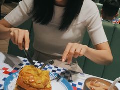 -敏华冰厅(天河城店)