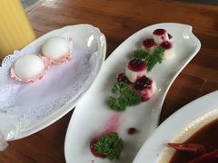 picture-日出青木·杭帮菜名店