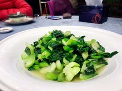 -水中仙东雅国际酒店(丹阳店)
