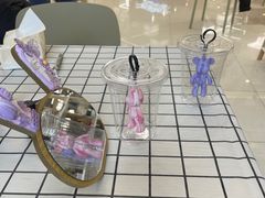 -Summer House夏莫手工坊团建活动(世博源店)
