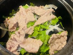 -Hue Ngon Restaurant