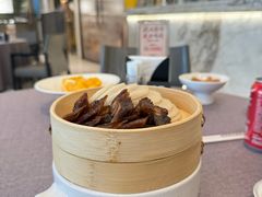 -瓯越·海鲜·瓯味一品(IM长宁国际店)
