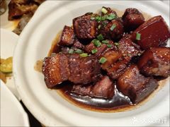 -東大方(武康千秋广场店)