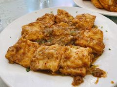-悦宾饭馆(翠花胡同店)