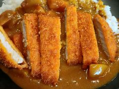 -面爱面(长椿街店)