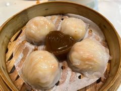 -赏点粤式点心(广州塔店)