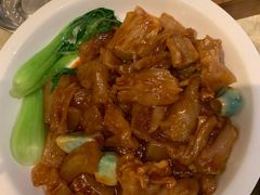 -卫鼎轩·曹公馆(鼓楼店)