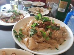 -老王头饺子(孟家店)