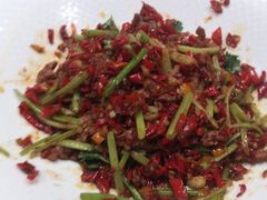 -春天来了(印象新天地店)