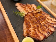 -金牌泰香米(重庆万象城店)