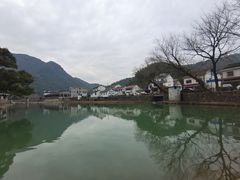 -鹿亭中村