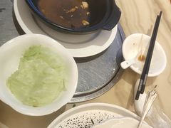 -锦粤宫·精致粤菜(深圳北站店)