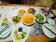 -望湘园·洞庭渔宴(永旺店)