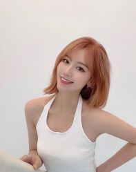 -纤手艺人