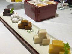 -四季民福烤鸭店(王府井东安门店)