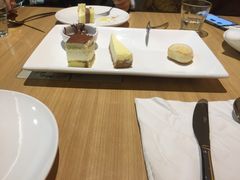 -百特喜·意大利餐厅(八佰伴镇江店)