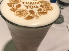 -Mr.J义法厨房(北医店)