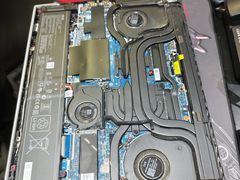 -ROG玩家国度(美罗城店)
