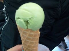 -成裕雪糕店(士多店)