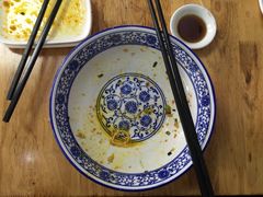 -裕兴记·三虾面(西北街总店)