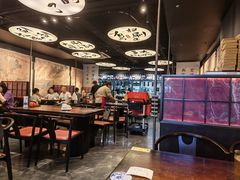 -古都历食南京菜·烤鸭·鸭血粉丝·汤包(南京博物院店)