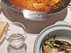-新沸腾鱼乡(世贸天阶店)