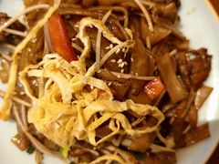 -鹅冠港式茶餐厅(来福士店)