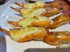 -ITA·意塔意大利餐厅(亦庄店)