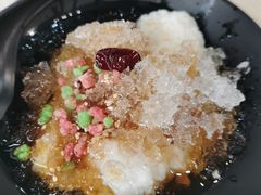 -云平风味园(护国路店)