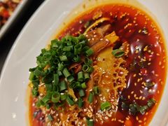-香丰阁·烤鸭·川湘菜(清河店)