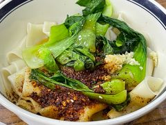 -老陕兄弟(彩虹新城店)
