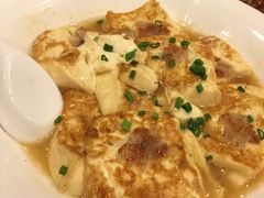 -客家汇·客家传承菜(水库店)