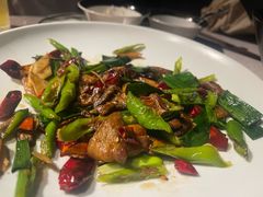 -都氏家DUSJOY(翡翠城店)