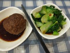 -潘国仙耳光馄饨(黄家阙路店)