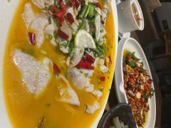 -小喜客·云南特色菜(纳西庭院店)