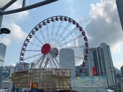-香港海事博物馆