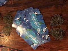 -长藤鬼校(龙翔店)