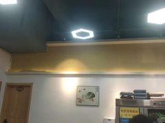 -大众海鲜(巨龙北路店)