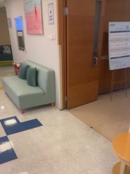 -杭州贝瑞斯美华妇儿医院·早孕·产检·儿科