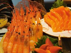-匠和风精致料理(成都龙湖滨江天街店)
