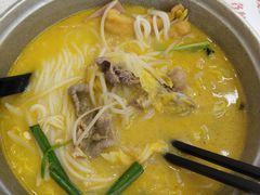 现切肥牛火锅米线-汤小云火锅米线(钻汇广场店)