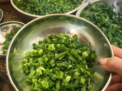-正宗杨记普洱酸醋米线(总店)