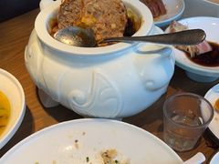 -扬州狮子楼·非遗淮扬菜(东关街店)