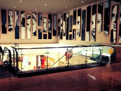 -汉阳天河电影城(王家湾店)