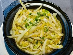 -富临轩私房菜(集庆门大街店)