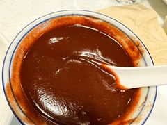 -金湖港式餐厅(建外店)