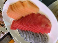 iphone_upload_pic-上海龙之梦万丽酒店